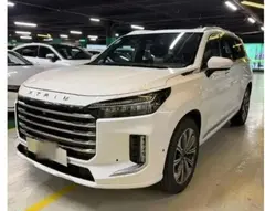 اکستریم، VX (QX)