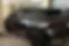 فونیکس  FX