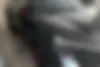 فونیکس  FX