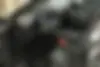 فونیکس  FX