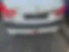 رنو، پارس تندر