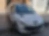 پژو  207