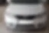 کیا،  سراتو (مونتاژ)
