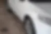 کیا،  سراتو (مونتاژ)