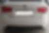 کیا،  سراتو (مونتاژ)