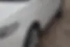 کیا، سراتو (مونتاژ)
