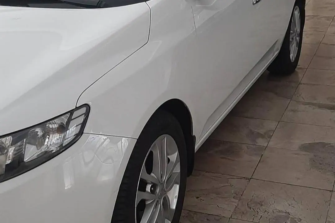 کیا،  سراتو (مونتاژ)