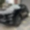 کی ام سی،  K7