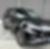 کی ام سی،  K7
