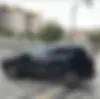 کی ام سی،  K7