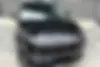 کی ام سی،  K7