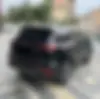 کی ام سی،  K7