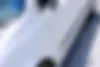 ام وی ام،  110