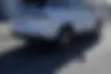 فونیکس  F9