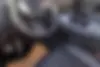 فونیکس  F9