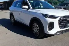 فونیکس، F9