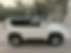 تویوتا، پرادو دو در