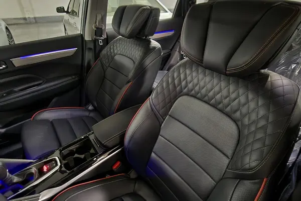 رنو، کولیوس