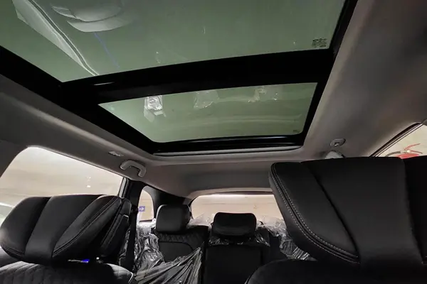 رنو، کولیوس