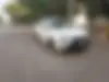 فونیکس، آریزو 6 جی تی (Z6 GT)
