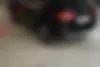 رنو  کولیوس