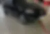 رنو، کولیوس