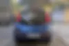 ام وی ام،  110S