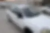 کیا  ریو (مونتاژ)