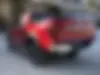 اینفینیت  اکسپلورر
