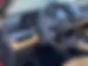 اینفینیت  اکسپلورر