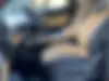 اینفینیت  اکسپلورر