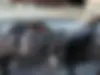 رنو  داستر