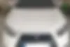 دنا، پلاس EF7
