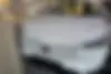 هوندا، وزل