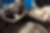 بنز  کلاس C