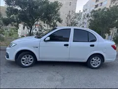 ساینا، S