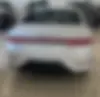 بی وای دی  چین پلاس DMi