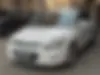 هیوندای  i30