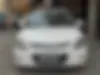 هیوندای، i30