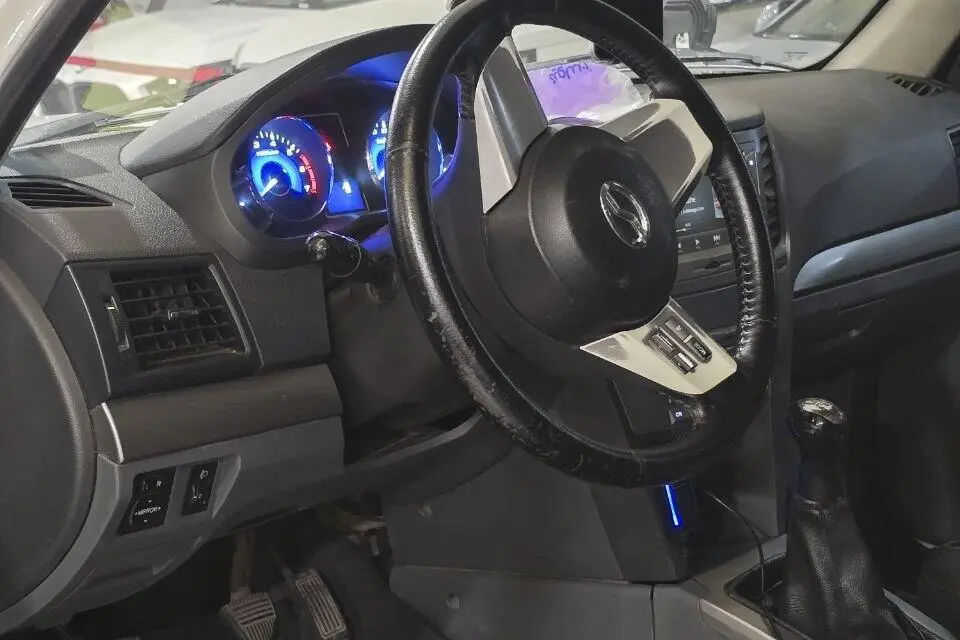 کاپرا  2
