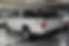 کاپرا  2