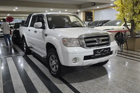 کاپرا، 2