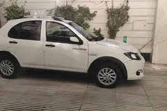 کوییک، اتوماتیک پلاس