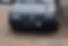 پژو،  405