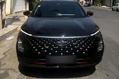 فونیکس، FX