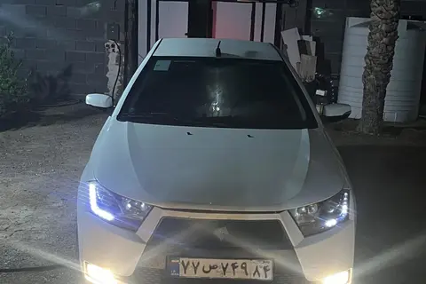 دنا، معمولی