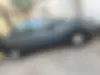 پژو،  405