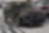 فونیکس، آریزو 6 پرو