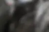 فونیکس  آریزو 6 پرو