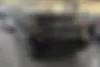 فونیکس  آریزو 6 پرو